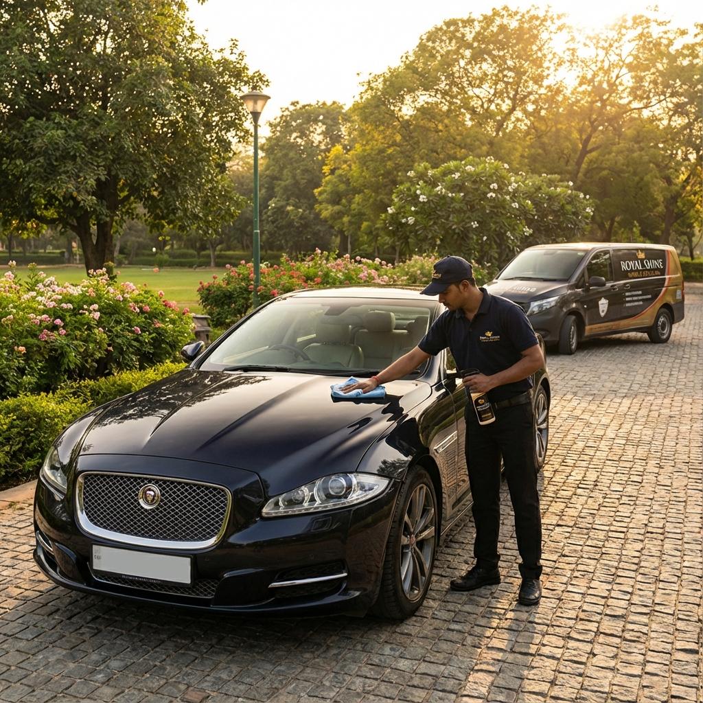 Exhibition Road, Patna