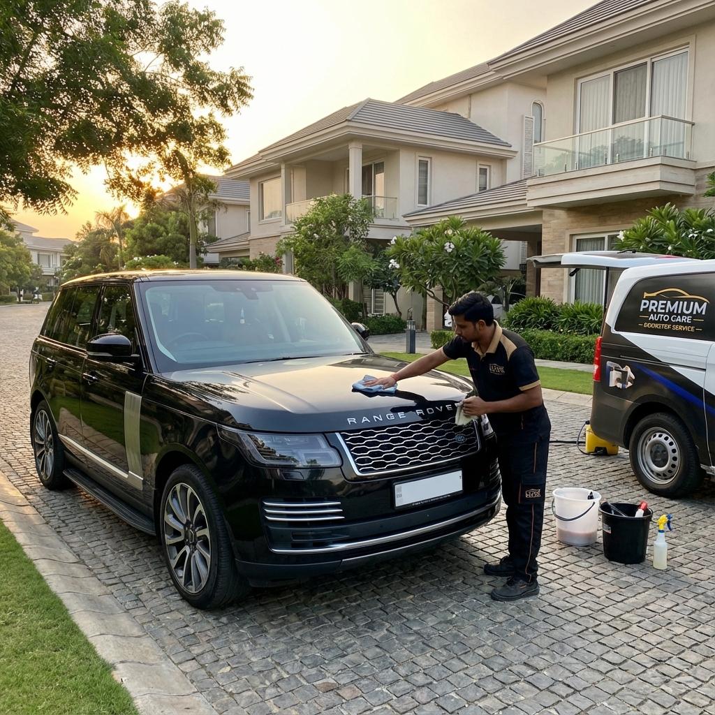 Patliputra Colony, Patna